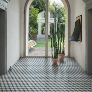 Marazzi D_Segni Blend Steinoptik Bodenfliese | Wandverkleidungen und Fliesen