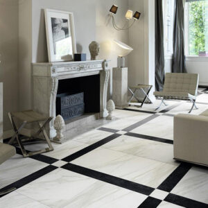 Marazzi Evolutionmarble Floor Steinoptik Bodenfliese | Fliese | Bodenfliese