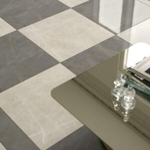Marazzi Evolutionmarble Floor klassisch Bodenfliese