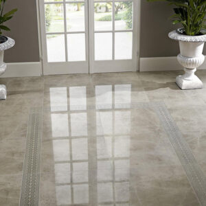 Marazzi Evolutionmarble Floor klassisch Bodenfliese