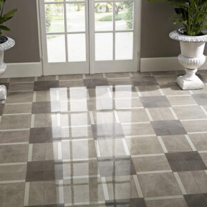 Marazzi Evolutionmarble Floor klassisch Bodenfliese