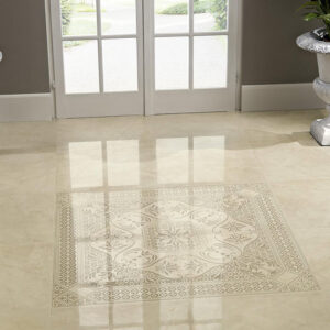 Marazzi Evolutionmarble Floor klassisch Bodenfliese