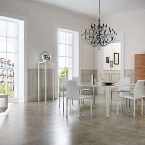 Marazzi Evolutionmarble Floor Steinoptik Bodenfliese