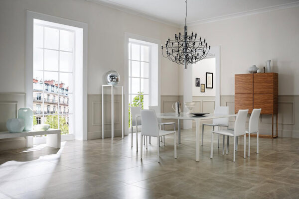 Marazzi Evolutionmarble Floor Steinoptik Bodenfliese