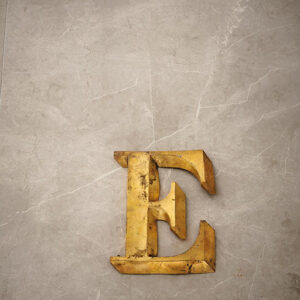 Marazzi Evolutionmarble Floor Steinoptik Bodenfliese