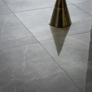 Marazzi Evolutionmarble Floor Steinoptik Bodenfliese