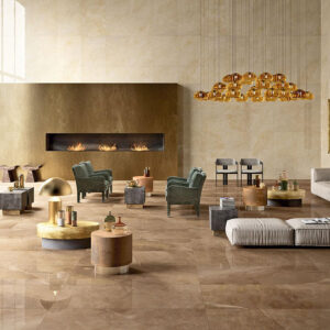 Marazzi Evolutionmarble Floor Steinoptik Bodenfliese