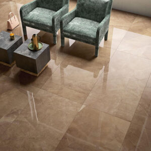 Marazzi Evolutionmarble Floor Steinoptik Bodenfliese