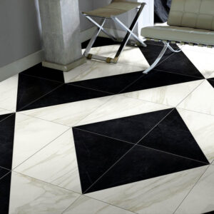 Marazzi Evolutionmarble Floor Steinoptik Bodenfliese | Bodenfliese | Fliese