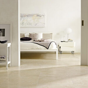 Marazzi Evolutionmarble Floor Steinoptik Bodenfliese | Fliese | Mosaik