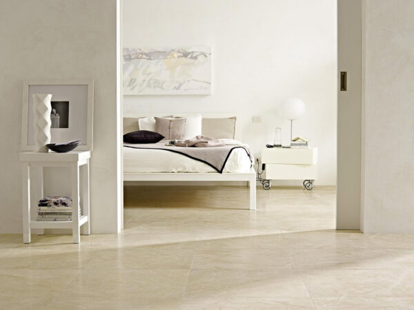 Marazzi Evolutionmarble Floor Steinoptik Bodenfliese | Fliese | Mosaik