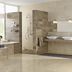 Marazzi Evolutionmarble Floor Wandverkleidung | Fliesen und Bodenfliesen
