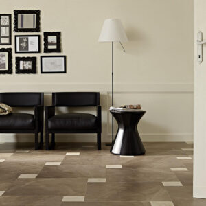 Marazzi Evolutionmarble Floor Steinoptik Bodenfliese | Mosaik | Fliese