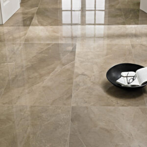 Marazzi Evolutionmarble Floor Steinoptik Bodenfliese
