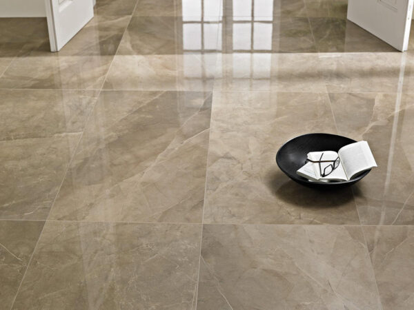Marazzi Evolutionmarble Floor Steinoptik Bodenfliese