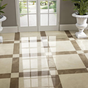 Marazzi Evolutionmarble Floor Steinoptik Bodenfliese