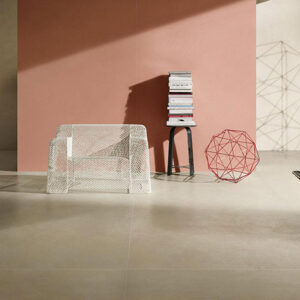 Marazzi Grande Resin Look Steinoptik Bodenfliese | Fliesen und Bodenfliesen