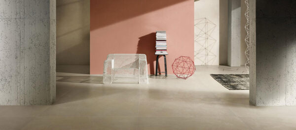Marazzi Grande Resin Look Steinoptik Bodenfliese | Fliesen und Bodenfliesen