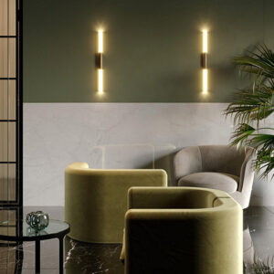 Marazzi Grande Resin Look Steinoptik Bodenfliese | Fliese | Bodenbelag