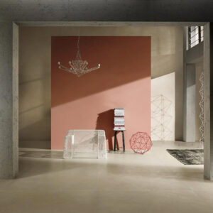 Marazzi Grande Resin Look Steinoptik Bodenfliese | Fliese | Wandverkleidung