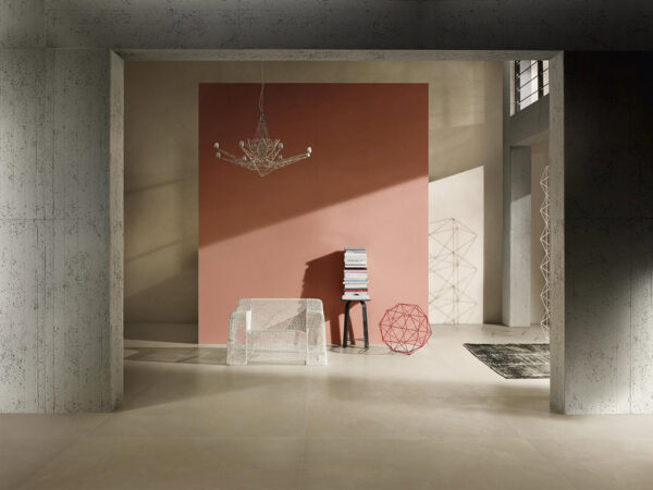 Marazzi Grande Resin Look Steinoptik Bodenfliese | Fliese | Wandverkleidung