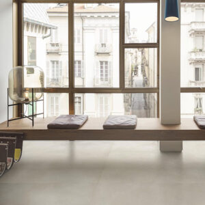Marazzi Grande Resin Look Steinoptik Bodenfliese | Fliesen und Mosaike