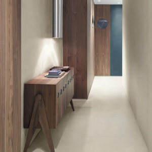 Marazzi Grande Resin Look Steinoptik Bodenfliese | Bodenbeläge und Fliesen