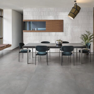 Marazzi Grande Resin Look Steinoptik Bodenfliese | Bodenfliesen und Fliesen