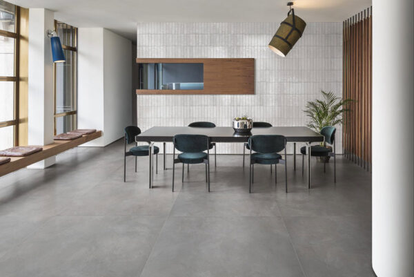 Marazzi Grande Resin Look Steinoptik Bodenfliese | Bodenfliesen und Fliesen