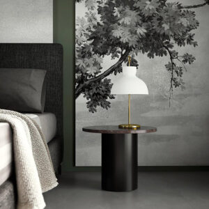 Marazzi Grande Resin Look Wandverkleidung | Fliesen und Bodenbeläge