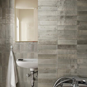 Marazzi Lume Wandverkleidung | Fliesen und Bodenfliesen