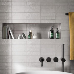 Marazzi Lume Wandverkleidung | Bodenfliesen und Fliesen