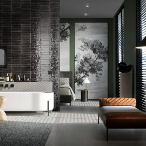 Marazzi Lume Wandverkleidung | Bodenbeläge und Fliesen