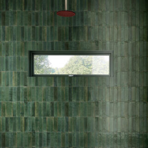 Marazzi Lume Wandverkleidung | Fliesen und Bodenbeläge