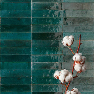 Marazzi Lume Wandverkleidung | Fliesen und Mosaike