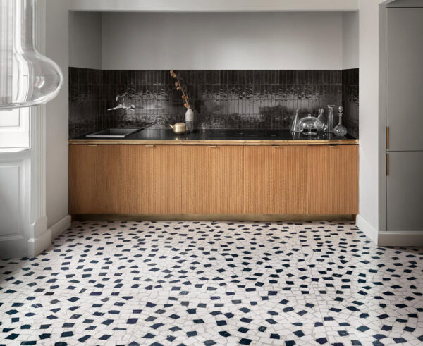 Marazzi Lume küchen- Fliese | Fliesen und Bodenfliesen