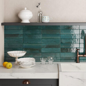 Marazzi Lume küchen- Fliese | Fliesen und Wandverkleidungen