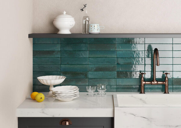 Marazzi Lume küchen- Fliese | Fliesen und Wandverkleidungen