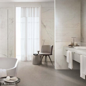 Marazzi Magnifica klassisch Badezimmer | Fliesen und Bodenfliesen