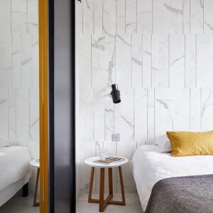 Marazzi Magnifica Mosaik | Fliesen und Wandverkleidungen
