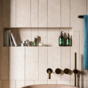 Marazzi Magnifica Wandverkleidung | Fliesen | Bodenbeläge