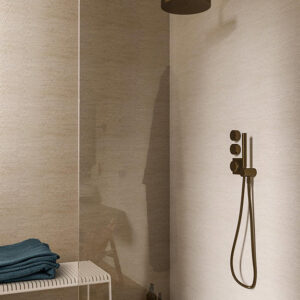 Marazzi Magnifica Wandverkleidung | Fliesen | Wandverkleidungen