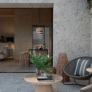 Marazzi Carácter Wandverkleidung | Fliesen und Bodenfliesen