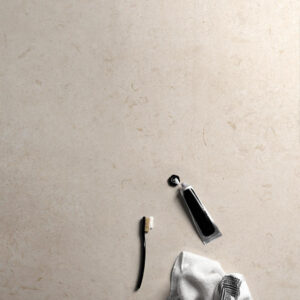 Marazzi Carácter Steinoptik Bodenfliese | Mosaike und Fliesen