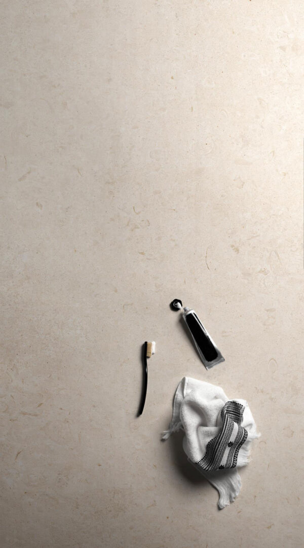 Marazzi Carácter Steinoptik Bodenfliese | Mosaike und Fliesen