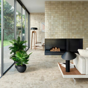 Marazzi Carácter Steinoptik Bodenfliese | Fliesen | Bodenfliesen