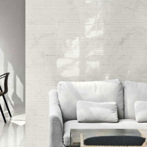Marazzi Marbleplay Wandverkleidung | Bodenbeläge und Fliesen