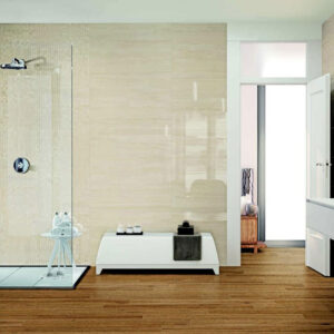 Marazzi Marbleplay Wandverkleidung | Wandverkleidungen und Fliesen