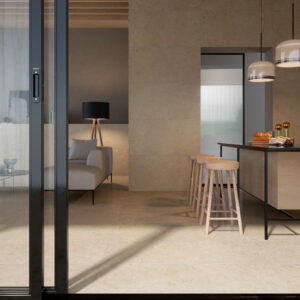 Marazzi Carácter Steinoptik Bodenfliese | Fliesen und Bodenfliesen