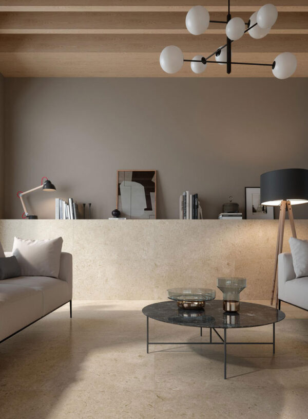 Marazzi Carácter Wandverkleidung | Fliesen und Wandverkleidungen